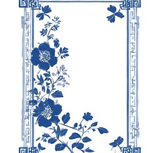 Toile de Jouy
