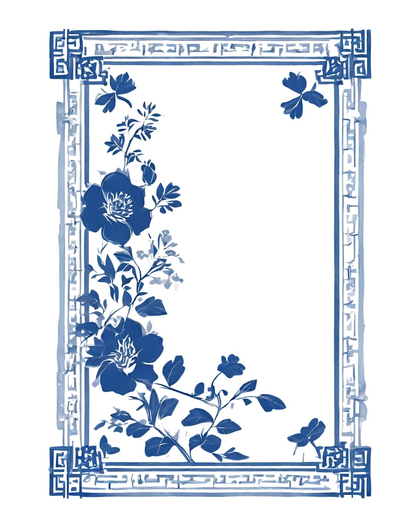 Toile de Jouy