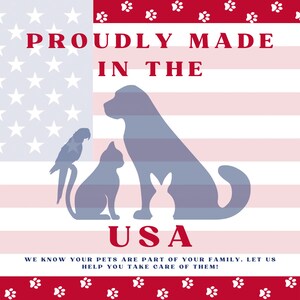 PiccardNaturePets StrongFlex avec support articulaire en chanvre pour chiens 60 bouchées douces image 4