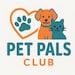 PetPalsClub