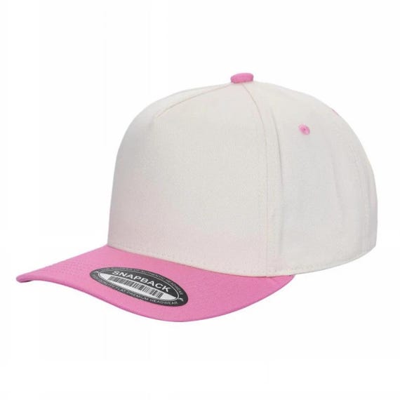 Jesus Saves, I Spend Pink Embroidered Hat - Etsy