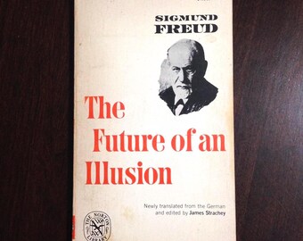 SIGMUND FREUD Introductory Lectures on Psychoanalysis 1977by