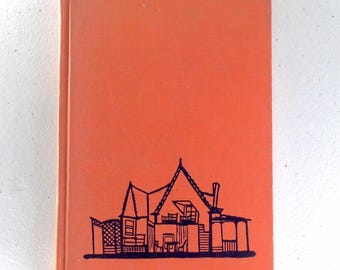 Death of a Salesman by Aurthur Miller. Second printing before publication. "W" on copyright page. 1949 date on title page.