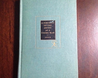 Company of Prophets: African American Psychics, Healers