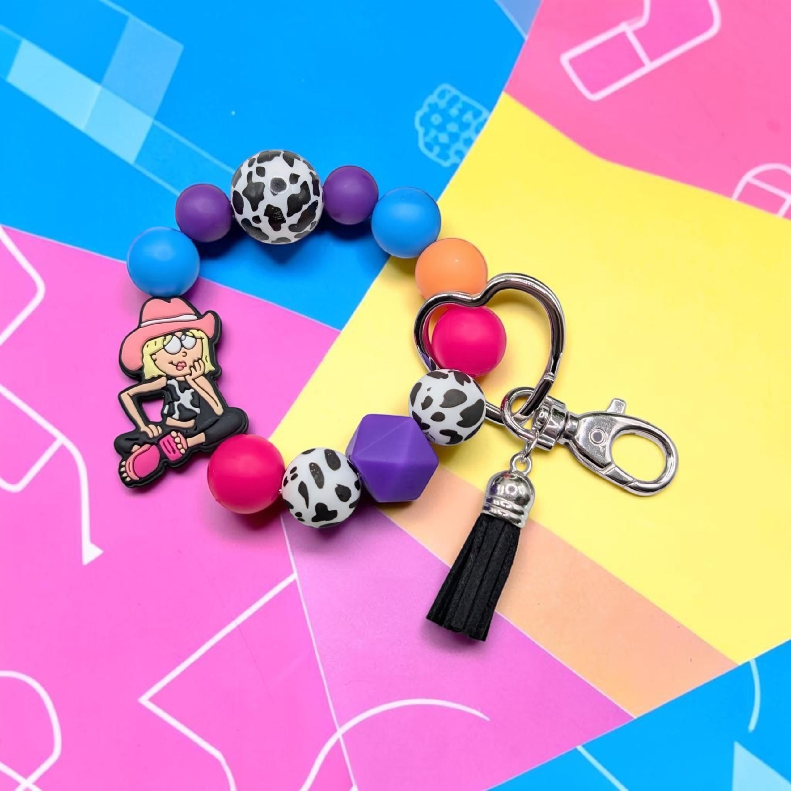 2000s Keyring - Etsy