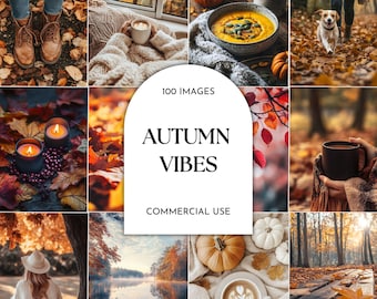 Herbst Gesichtslose Lager Bilder | Herbst ästhetischen Stock Fotos | Saisonale Stock Fotos | Gemütliche Herbst Stock Bilder | Gesichtslos Stock Bilder