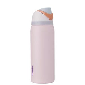 Coquette Laser Engraved Owala 24 and 32 Oz Bottle | Silver Bows Design ...