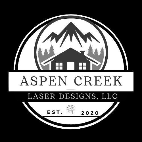 Company logo icon