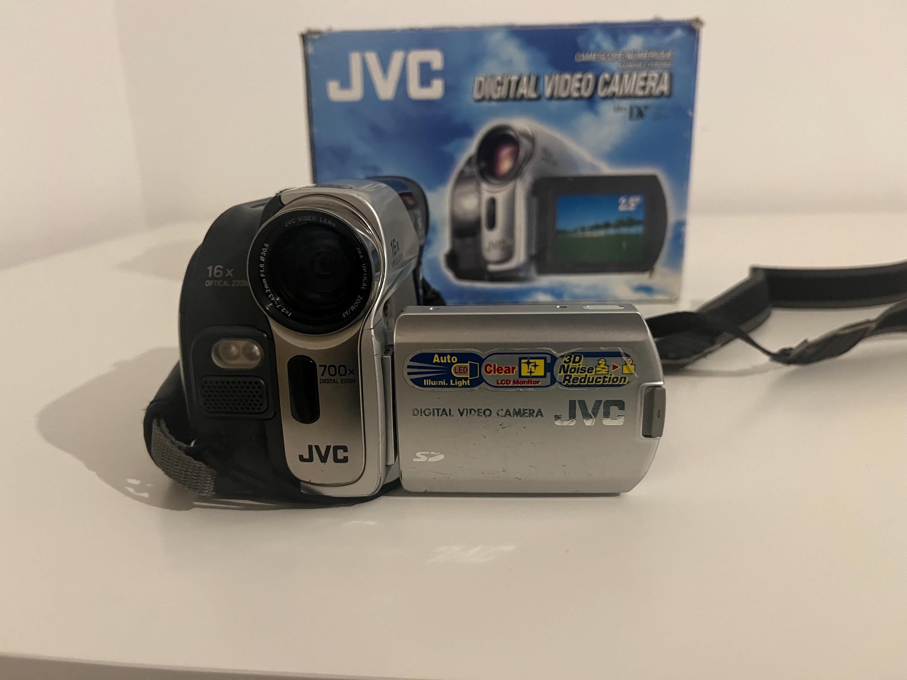 90s video camera - Etsy 日本