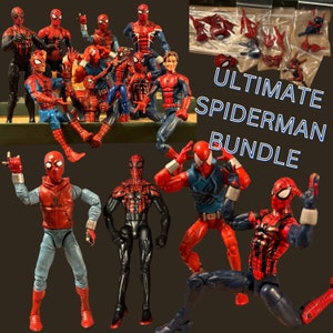 Spiderman toys online shopping india store