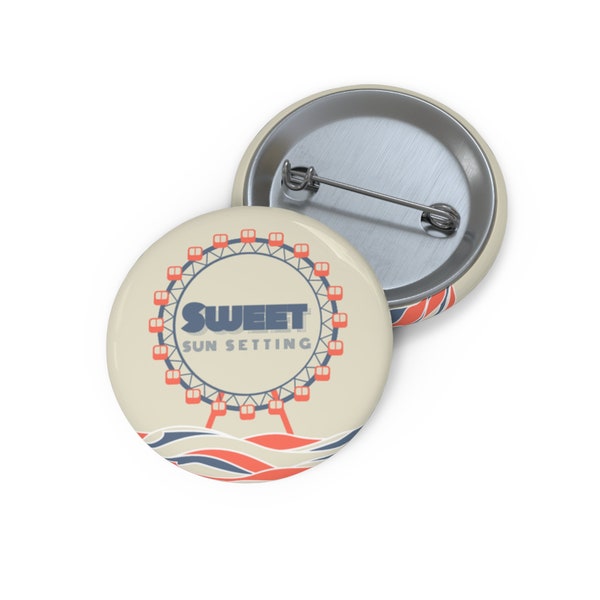 Ferris Wheel Art - Etsy