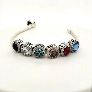 791725 Etsy