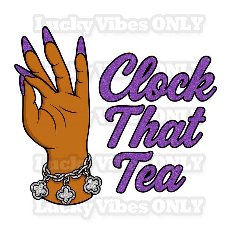 Clock That Tea Png, Clock That Png, Download File Transparent ...
