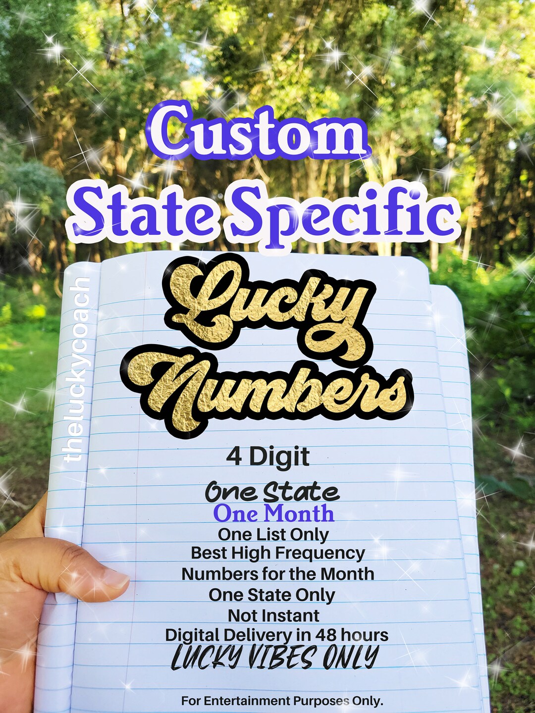 state-specific-4-digit-lucky-numbers-for-one-month-four-digit-manifest