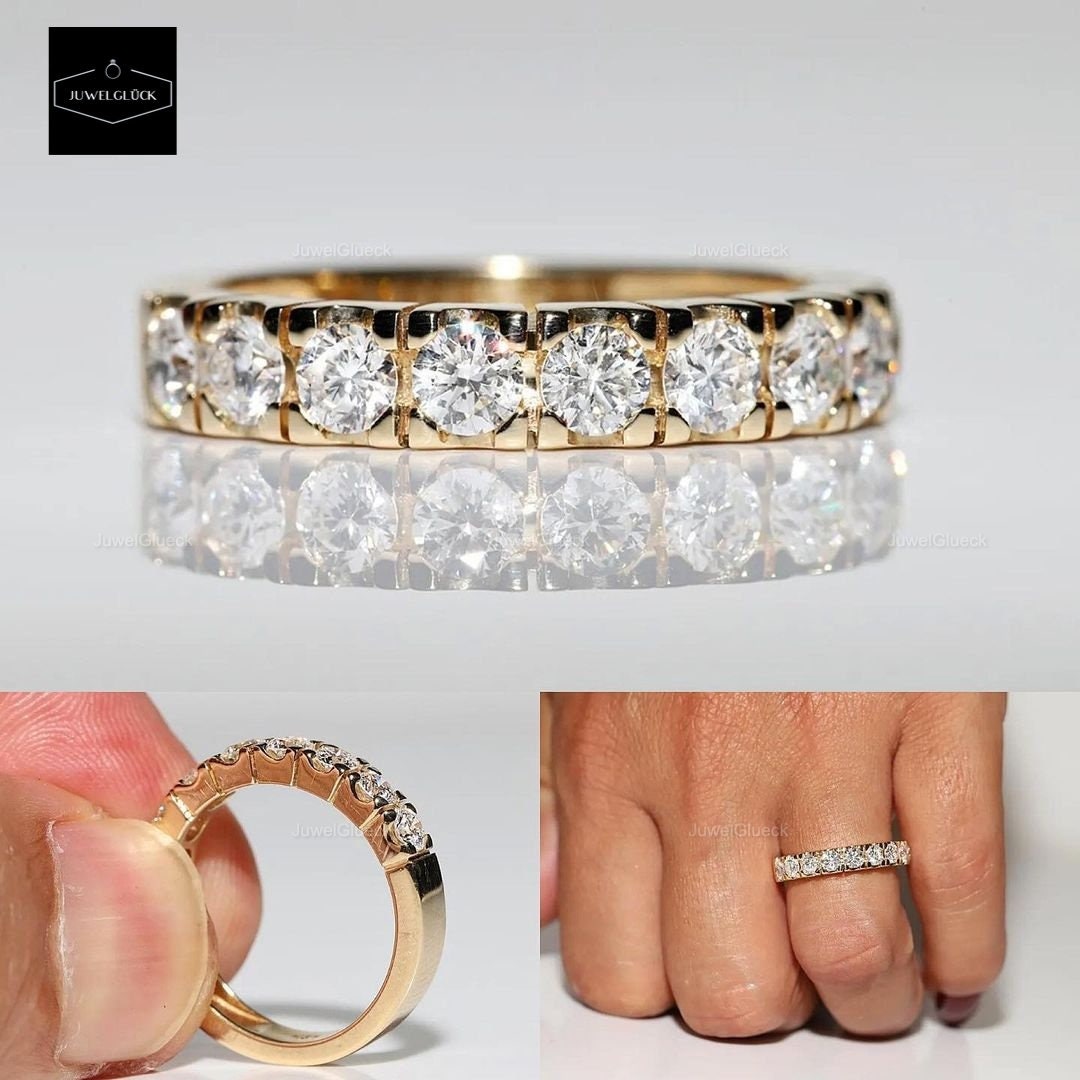 Buy Memoire Ring Online In India -  India