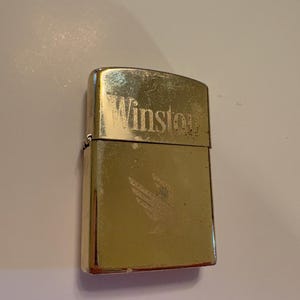 cheapest tobacco in sainsbury's Cigarettes & Tobacco