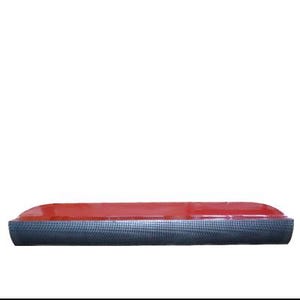 Beolab 7.1 - Red - Refurbished