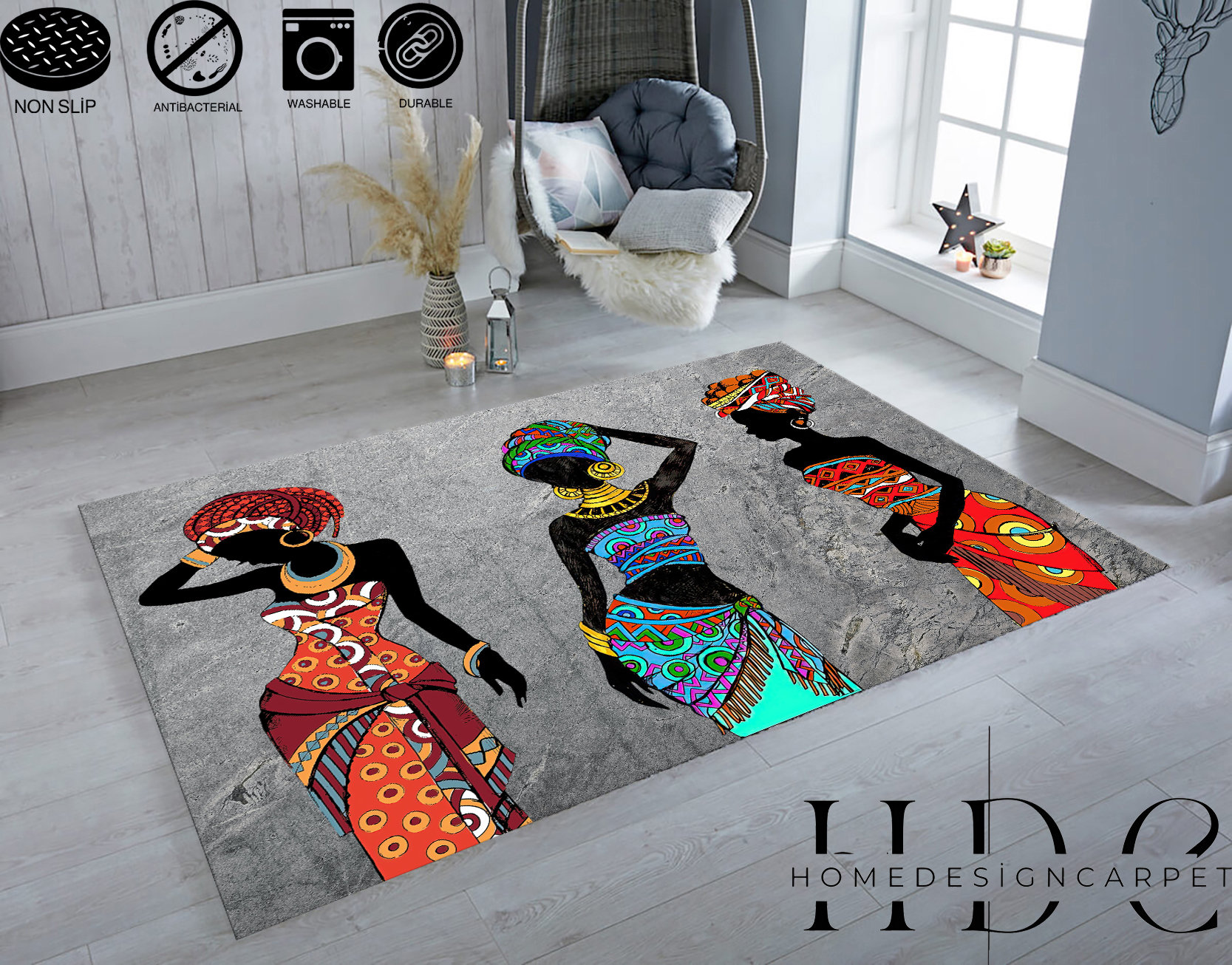 African Rugs - Etsy African Rugs - Etsy