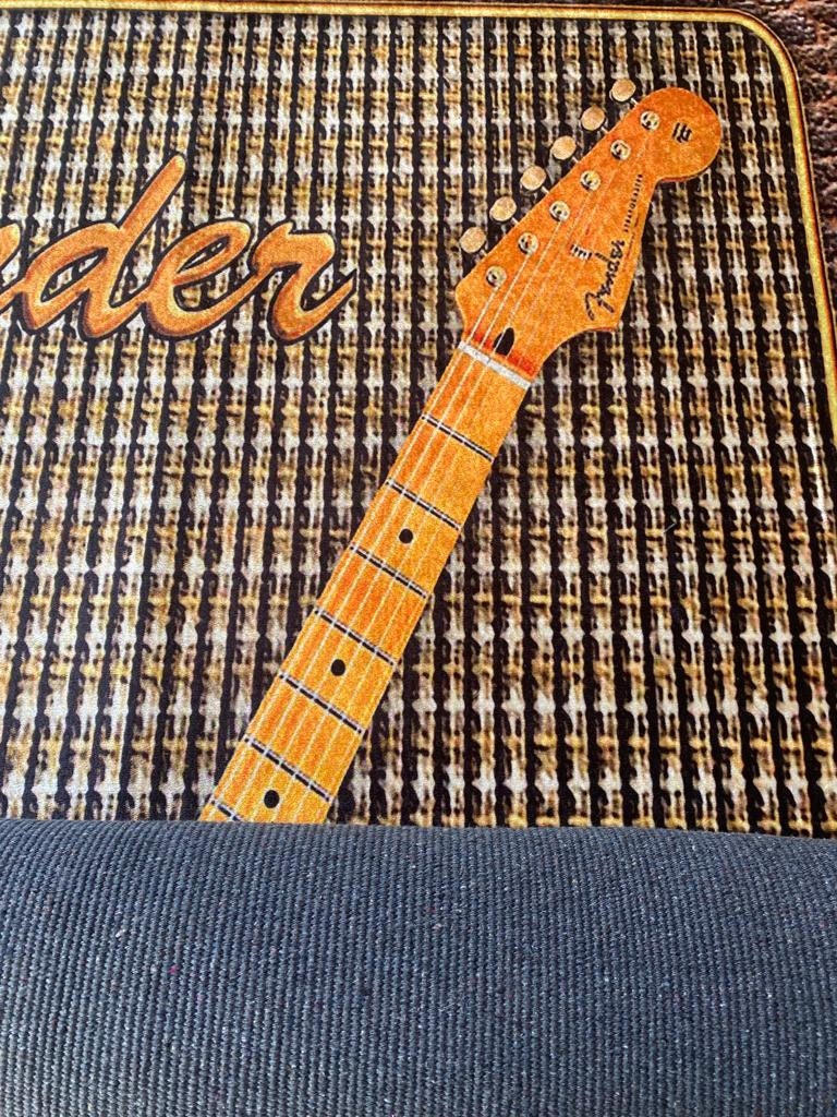 Cute World Map Rug / Soft Rug / Vintage Map Rug / Large Rug / Old World ...