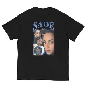 Vintage Diamond Singer Tour Concert shirt