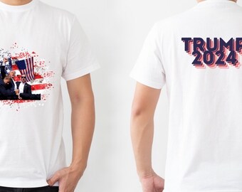 Trump 2024