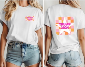 Trump 2024