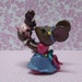 see more listings in the Mouse Figurines section