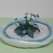 see more listings in the Customizable Clay Dishes section