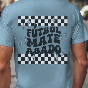 Argentina Shirt, Argentina Lover Shirt, Latina Gift, Argentina Gift, Argentinian Shirt, Women&#39;s Shirt, Men shirt, Soccer funny shirt