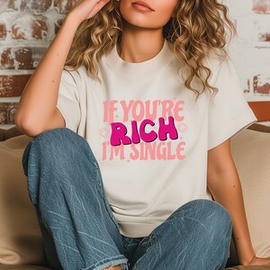 Sarcastic Svg Files,Sarcastic Svg Bundle,Sarcastic Quote Svg,Retro Girl Svg,Sassy Svg,Aesthetic Svg,Little Girl Bundle,Retro Little Girl,Girl Quotes Svg,Retro Designs Svg,Young Kid Svg,Girl Sayings Svg,Sassy Girl Y2K