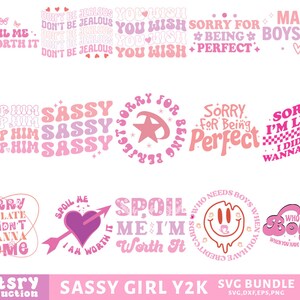 Sarcastic Svg Files,Sarcastic Svg Bundle,Sarcastic Quote Svg,Retro Girl Svg,Sassy Svg,Aesthetic Svg,Little Girl Bundle,Retro Little Girl,Girl Quotes Svg,Retro Designs Svg,Young Kid Svg,Girl Sayings Svg,Sassy Girl Y2K