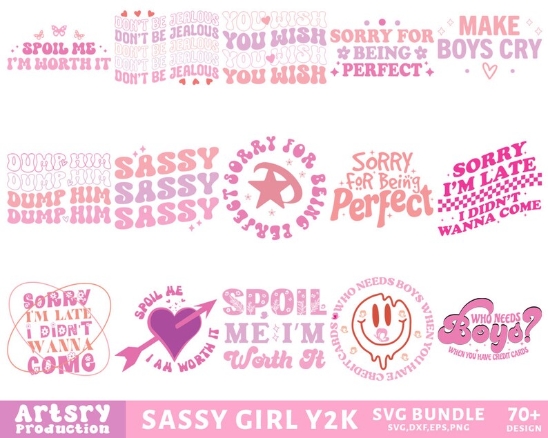 Sarcastic Svg Files,Sarcastic Svg Bundle,Sarcastic Quote Svg,Retro Girl Svg,Sassy Svg,Aesthetic Svg,Little Girl Bundle,Retro Little Girl,Girl Quotes Svg,Retro Designs Svg,Young Kid Svg,Girl Sayings Svg,Sassy Girl Y2K
