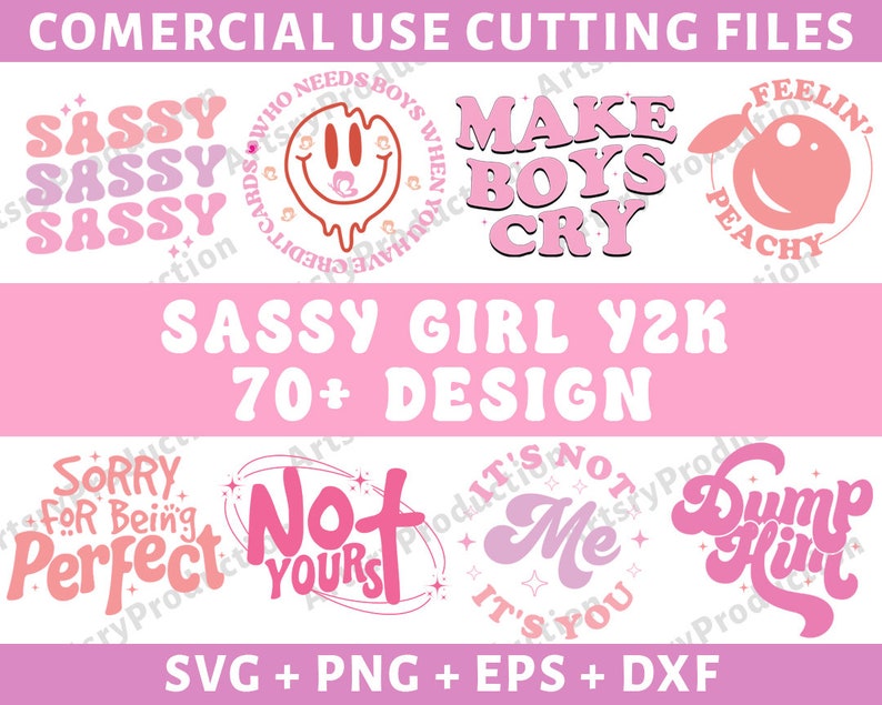 Sarcastic Svg Files,Sarcastic Svg Bundle,Sarcastic Quote Svg,Retro Girl Svg,Sassy Svg,Aesthetic Svg,Little Girl Bundle,Retro Little Girl,Girl Quotes Svg,Retro Designs Svg,Young Kid Svg,Girl Sayings Svg,Sassy Girl Y2K