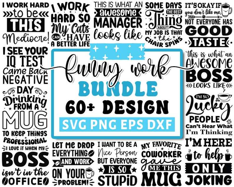 Quotes for Mugs,Bundle,Sarcastic Coffee Mug,Funny Quote Svg,Funny Coffee Svg,Humor Quotes Svg,Co Worker Sayings,Office Humor Coffee,Adult Humor Svg,Office Humor Svg,Coffee Humor Svg,Coffee Svg,Mug Svg
