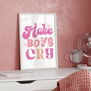 Sarcastic Svg Files,Sarcastic Svg Bundle,Sarcastic Quote Svg,Retro Girl Svg,Sassy Svg,Aesthetic Svg,Little Girl Bundle,Retro Little Girl,Girl Quotes Svg,Retro Designs Svg,Young Kid Svg,Girl Sayings Svg,Sassy Girl Y2K