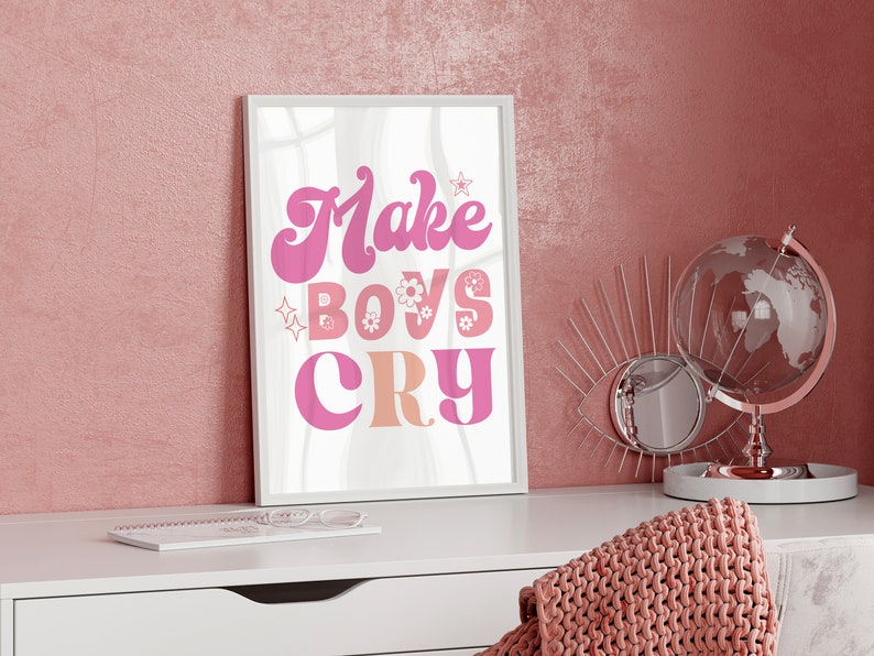 Sarcastic Svg Files,Sarcastic Svg Bundle,Sarcastic Quote Svg,Retro Girl Svg,Sassy Svg,Aesthetic Svg,Little Girl Bundle,Retro Little Girl,Girl Quotes Svg,Retro Designs Svg,Young Kid Svg,Girl Sayings Svg,Sassy Girl Y2K