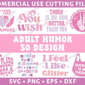 Sarcastic Svg Files,Sarcasm Svg Bundle,Sarcastic Svg Bundle,Funny Svg Bundle,Funny Quotes Svg,Sarcastic Quote Svg,Friends Sarcasm Svg,Adult Humor Svg,Retro Sarcasm Svg,Sarcastic Svg,Sassy Svg,Hilarious Svg,Anxiety Svg