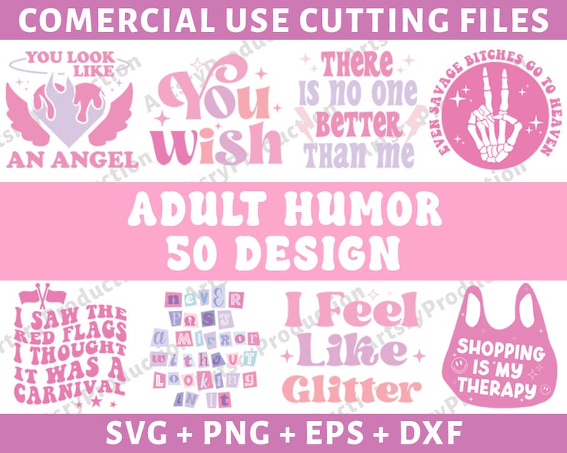 Sarcastic Svg Files,Sarcasm Svg Bundle,Sarcastic Svg Bundle,Funny Svg Bundle,Funny Quotes Svg,Sarcastic Quote Svg,Friends Sarcasm Svg,Adult Humor Svg,Retro Sarcasm Svg,Sarcastic Svg,Sassy Svg,Hilarious Svg,Anxiety Svg