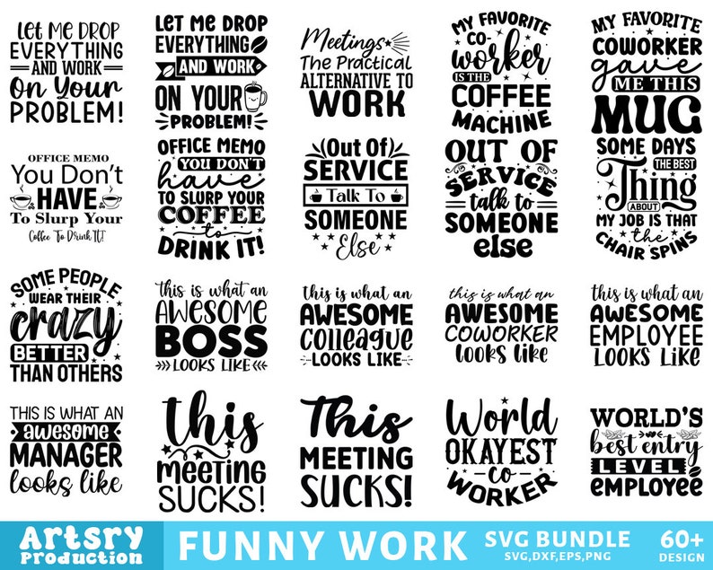 Quotes for Mugs,Bundle,Sarcastic Coffee Mug,Funny Quote Svg,Funny Coffee Svg,Humor Quotes Svg,Co Worker Sayings,Office Humor Coffee,Adult Humor Svg,Office Humor Svg,Coffee Humor Svg,Coffee Svg,Mug Svg