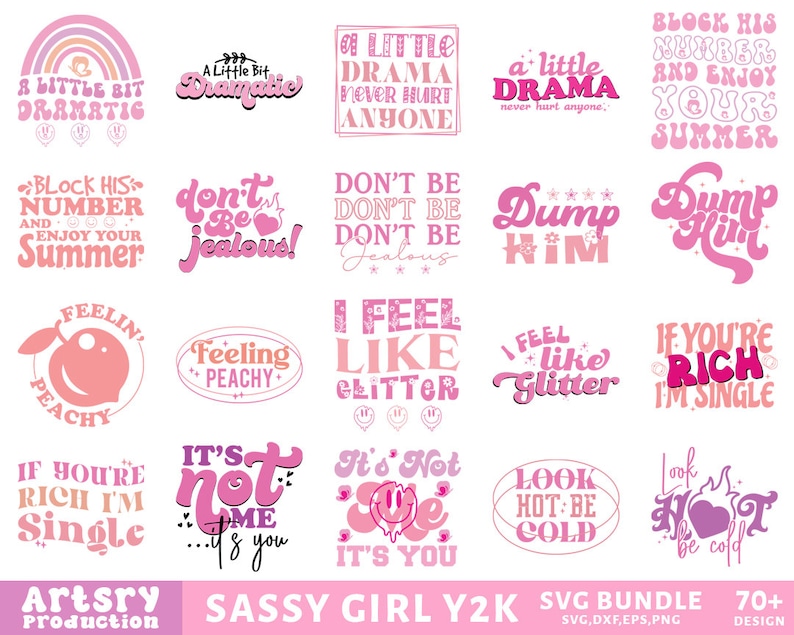 Sarcastic Svg Files,Sarcastic Svg Bundle,Sarcastic Quote Svg,Retro Girl Svg,Sassy Svg,Aesthetic Svg,Little Girl Bundle,Retro Little Girl,Girl Quotes Svg,Retro Designs Svg,Young Kid Svg,Girl Sayings Svg,Sassy Girl Y2K