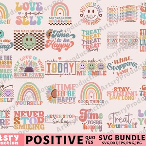 Boho Self Love Svg,Boho Motivational Svg Bundle,Mental Health Svg,Positive Affirmations Svg,Empowered Women Shirt svg,Cricut silhouette png