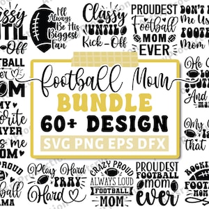 Fußball Mama SVG, Fußball Mama Leben svg, Mama Leben svg, Fußball-Designs, Fußball Mama Png, jubeln Mama svg, svg Bundle, Cricut Silhouette