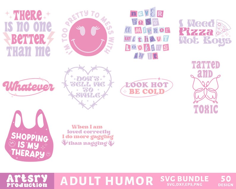 Sarcastic Svg Files,Sarcasm Svg Bundle,Sarcastic Svg Bundle,Funny Svg Bundle,Funny Quotes Svg,Sarcastic Quote Svg,Friends Sarcasm Svg,Adult Humor Svg,Retro Sarcasm Svg,Sarcastic Svg,Sassy Svg,Hilarious Svg,Anxiety Svg