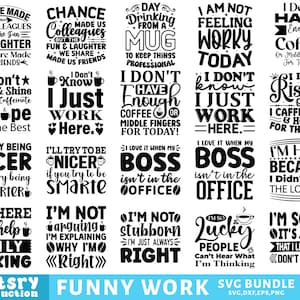 Quotes for Mugs,Bundle,Sarcastic Coffee Mug,Funny Quote Svg,Funny Coffee Svg,Humor Quotes Svg,Co Worker Sayings,Office Humor Coffee,Adult Humor Svg,Office Humor Svg,Coffee Humor Svg,Coffee Svg,Mug Svg