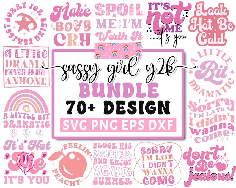Sarcastic Svg Files,Sarcastic Svg Bundle,Sarcastic Quote Svg,Retro Girl Svg,Sassy Svg,Aesthetic Svg,Little Girl Bundle,Retro Little Girl,Girl Quotes Svg,Retro Designs Svg,Young Kid Svg,Girl Sayings Svg,Sassy Girl Y2K