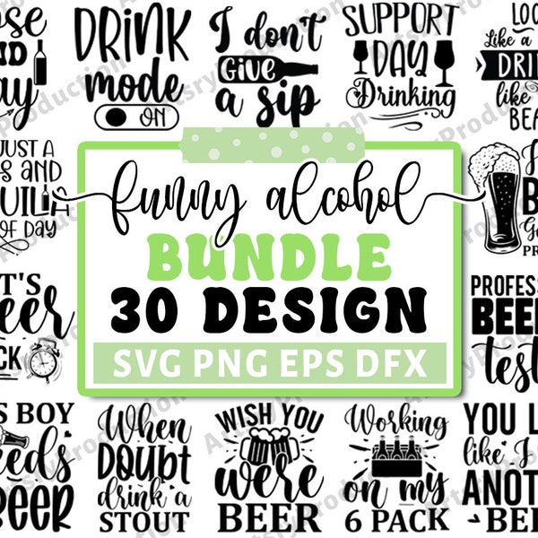 Alcohol Svg Bundle, Coaster Svg, Alcohol Quotes Svg Bundle, Wine Svg, Beer Svg, Funny Alcohol Svg, Coaster Svg, Whiskey Svg, Drinking Svg