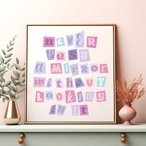 Sarcastic Svg Files,Sarcasm Svg Bundle,Sarcastic Svg Bundle,Funny Svg Bundle,Funny Quotes Svg,Sarcastic Quote Svg,Friends Sarcasm Svg,Adult Humor Svg,Retro Sarcasm Svg,Sarcastic Svg,Sassy Svg,Hilarious Svg,Anxiety Svg
