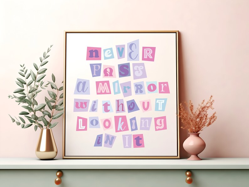 Sarcastic Svg Files,Sarcasm Svg Bundle,Sarcastic Svg Bundle,Funny Svg Bundle,Funny Quotes Svg,Sarcastic Quote Svg,Friends Sarcasm Svg,Adult Humor Svg,Retro Sarcasm Svg,Sarcastic Svg,Sassy Svg,Hilarious Svg,Anxiety Svg