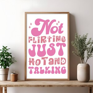 Sarcastic Svg Files,Sarcastic Svg Bundle,Sarcastic Quote Svg,Retro Girl Svg,Sassy Svg,Aesthetic Svg,Little Girl Bundle,Retro Little Girl,Girl Quotes Svg,Retro Designs Svg,Young Kid Svg,Girl Sayings Svg,Sassy Girl Y2K