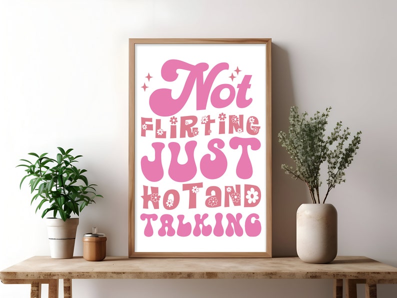 Sarcastic Svg Files,Sarcastic Svg Bundle,Sarcastic Quote Svg,Retro Girl Svg,Sassy Svg,Aesthetic Svg,Little Girl Bundle,Retro Little Girl,Girl Quotes Svg,Retro Designs Svg,Young Kid Svg,Girl Sayings Svg,Sassy Girl Y2K